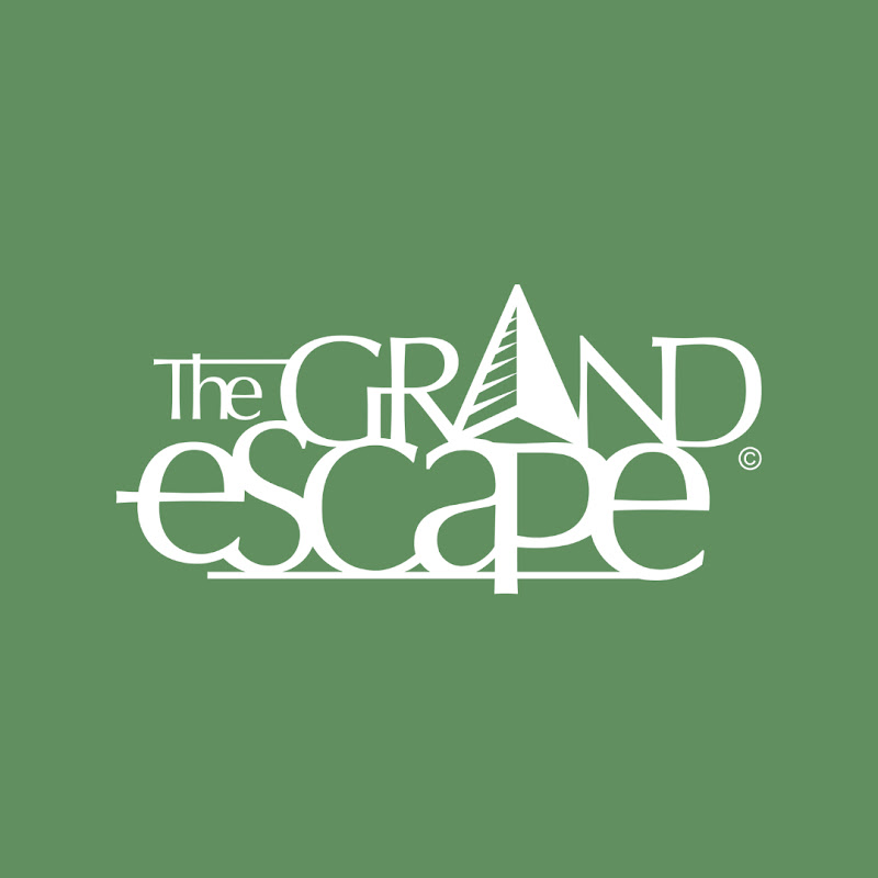 The Grand Escape