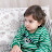 @zeynepakbulut1686