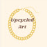 7-_kFUxsi8Q-channel-avatar-Upcycled Art 