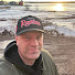 Hf5pEYFI90E-channel-avatar-Mark Royle