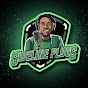Sideline Plugs logo
