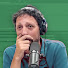 XNv7-_GqRwM-channel-avatar-El Cammarota