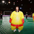 enlY9p6NKkc-channel-avatar-GumberMiu