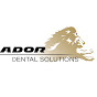Ador Dental GmbH logo