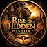 fH3P4sq8WCc-channel-avatar-Rise of Hidden History