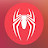 @MXspiderdeyme