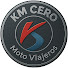 -rq-eVqNpgg-channel-avatar-KM CERO. Moto Viajeros.