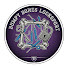 U8Lxc0W5Lok-channel-avatar-Bumpy Bones Locksport