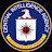@CIA_Agent007