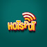 DHitDjo4Ewc-channel-avatar-Hotspot