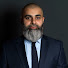IvN1yA4x6VM-channel-avatar-Rashid Ali