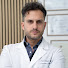 A7udnV2g3RI-channel-avatar-Dr.Filippo Gargiulo Osteopatia Chiropratica