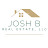 Josh B Real Estate