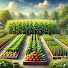GhXdvIwPsgI-channel-avatar-Arlen's Garden