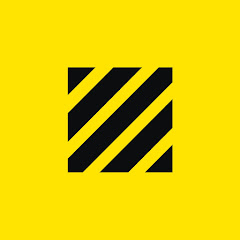 Postmen