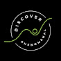 Discover Phenomenal logo