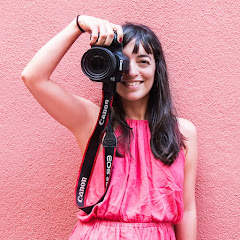 Pickapictour “Barcelona by a local”
