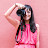 Pickapictour