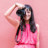 0BwKw3BqWRM-channel-avatar-Pickapictour “Barcelona by a local”