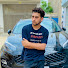 QUOA9NbW-Og-channel-avatar-Discuss Reviews
