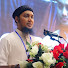 Dp67rbOxxog-channel-avatar-Abu Tawha Muhammad Adnan Lectures