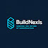 -rU1SzlJXWs-channel-avatar-BuildNexis