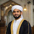 SsIbem0b3c0-channel-avatar-Dhikr Swalath