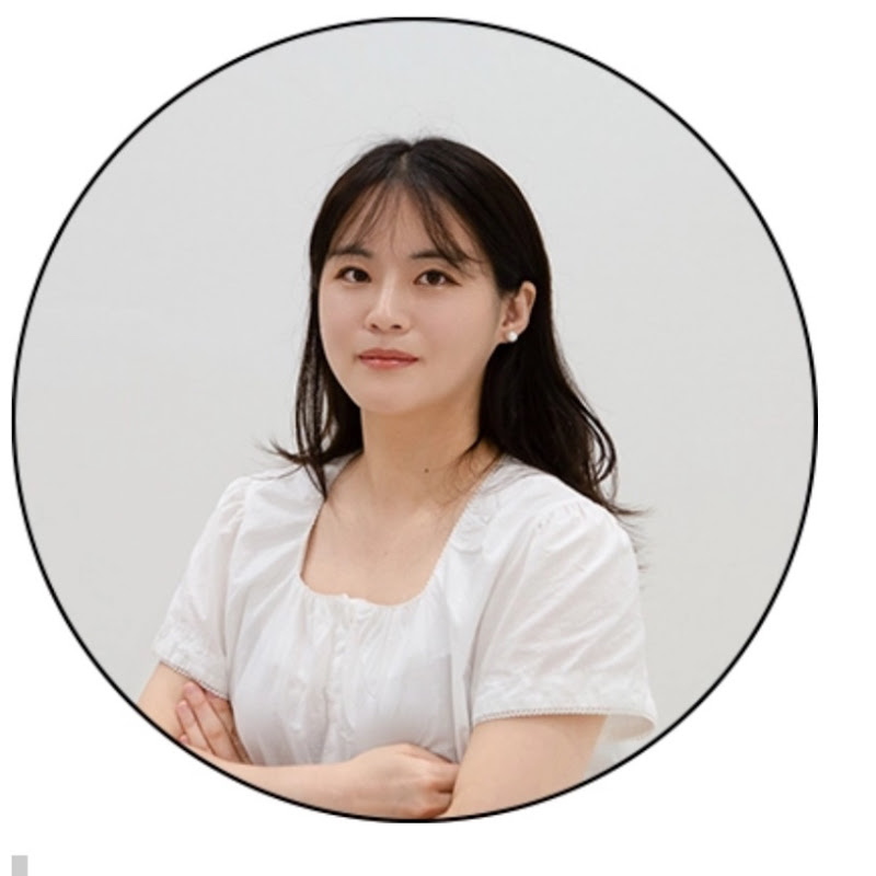 똘대표