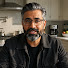 jw4iZVN41E4-channel-avatar-Retired Dad