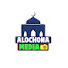 fUtr9kHP4ak-channel-avatar-ALOCHONA MEDIA  and 2 more