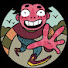 4tDbH1vQQTk-channel-avatar-Sunneebee