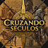 NKWj2904vQ8-channel-avatar-Cruzando Séculos