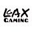 Laxgax Gaming