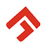 JZvhIlzV8Ec-channel-avatar-DIRECT ALPINE