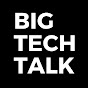 Big Tech Talk logo