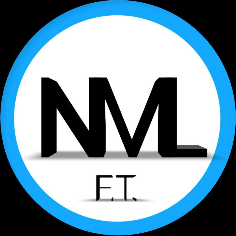 NML FREE TUNES icon
