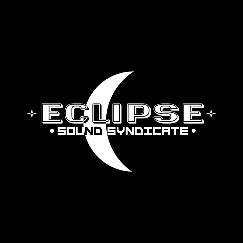 Eclipse Sound Syndicate