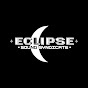 Eclipse Sound Syndicate Avatar