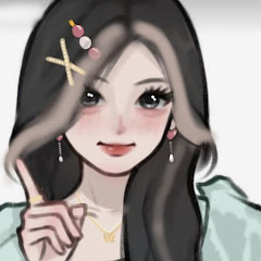 Sana 2