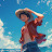 @Luffy_OnePieceee