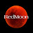 Redmoon 센텀중 댄스부 레드문