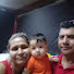 skwHLf1UzIY-channel-avatar-joel moreno