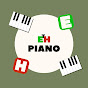 EtH Piano