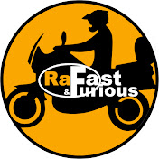 RaFast & Furious