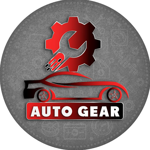 Auto Gear