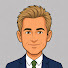 bTgRR14C56w-channel-avatar-Lukas Immobilien