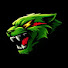 tFfj3P5JaYg-channel-avatar-ᔕᑌᗪᕼᗩᑎᔕᕼᑌ