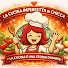 MEdc2lXT_10-channel-avatar-LA CUCINA IMPERFETTA DI CHICCA