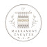 ZZ_gRI9RaPA-channel-avatar-Marlena Maciąg Makramowy Zakątek