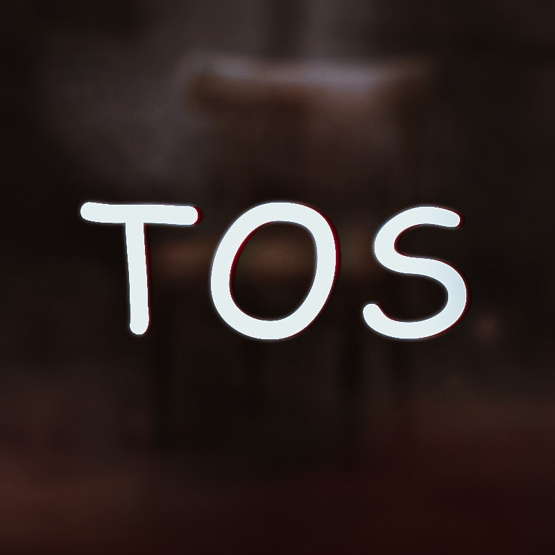Tos